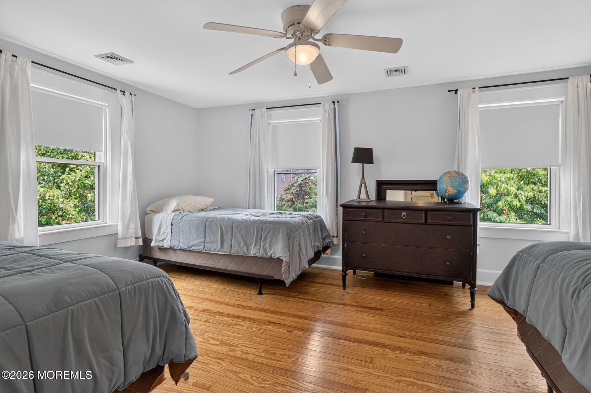 60 Asbury Avenue Ocean Grove NJ 07756