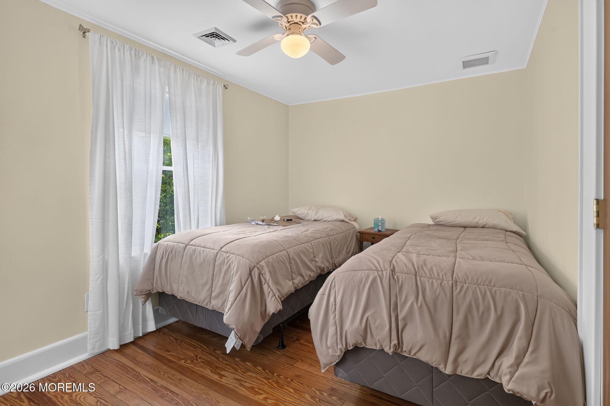60 Asbury Avenue Ocean Grove NJ 07756