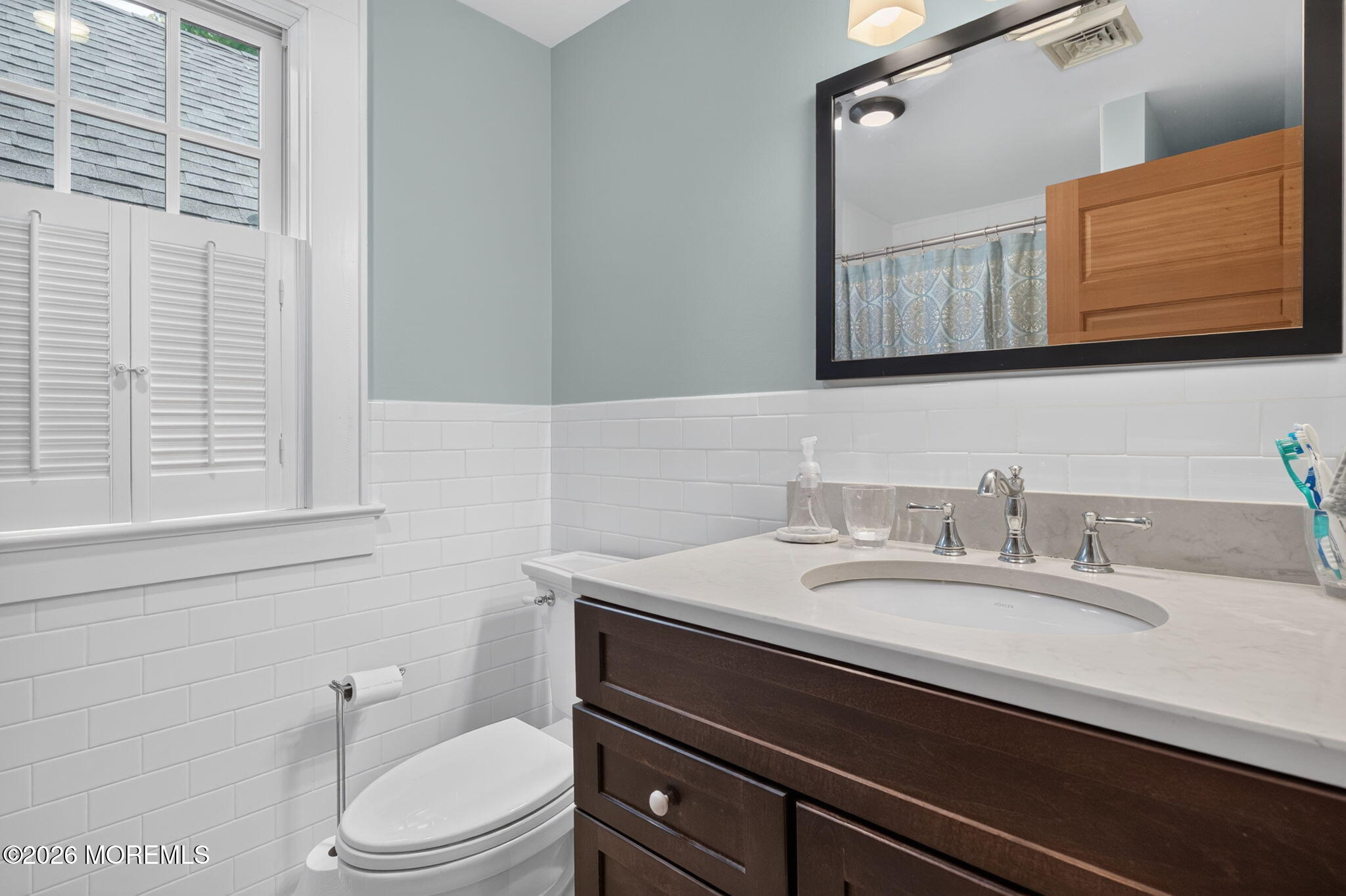 60 Asbury Avenue Ocean Grove NJ 07756