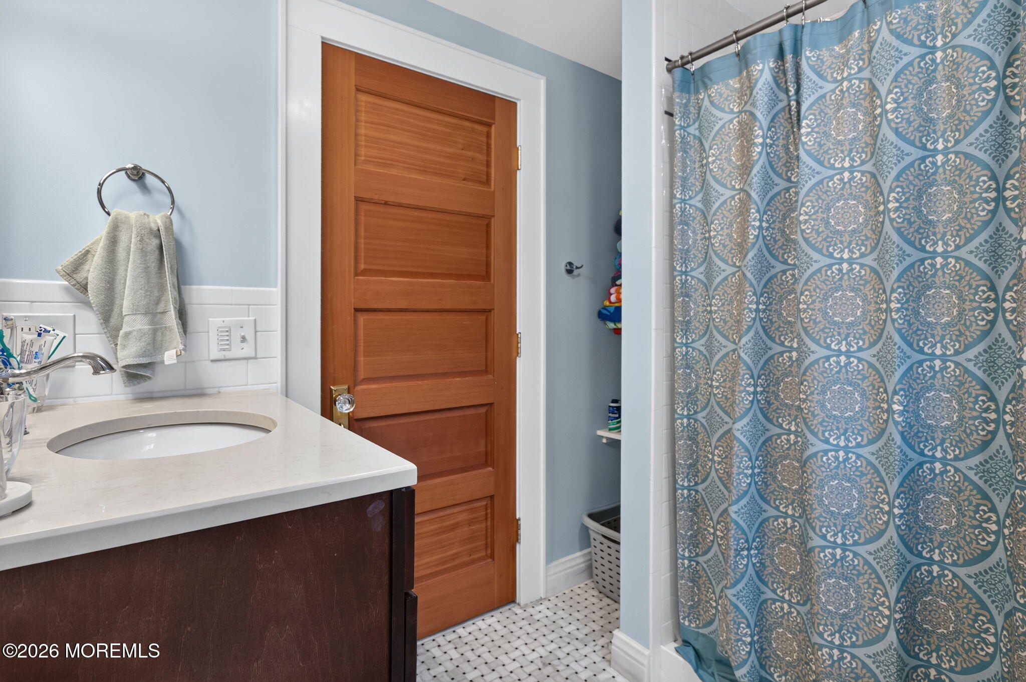 60 Asbury Avenue Ocean Grove NJ 07756