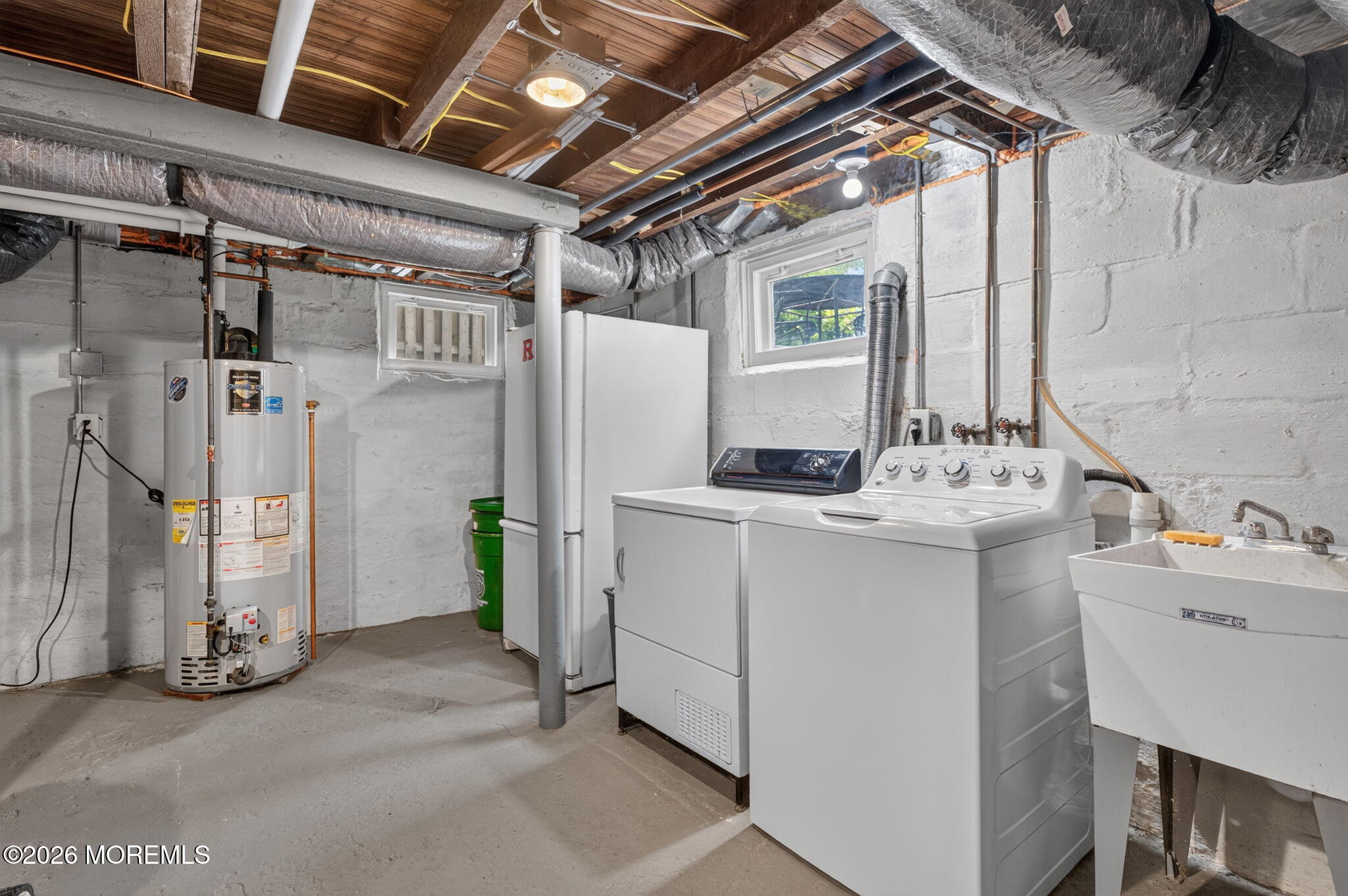 60 Asbury Avenue Ocean Grove NJ 07756