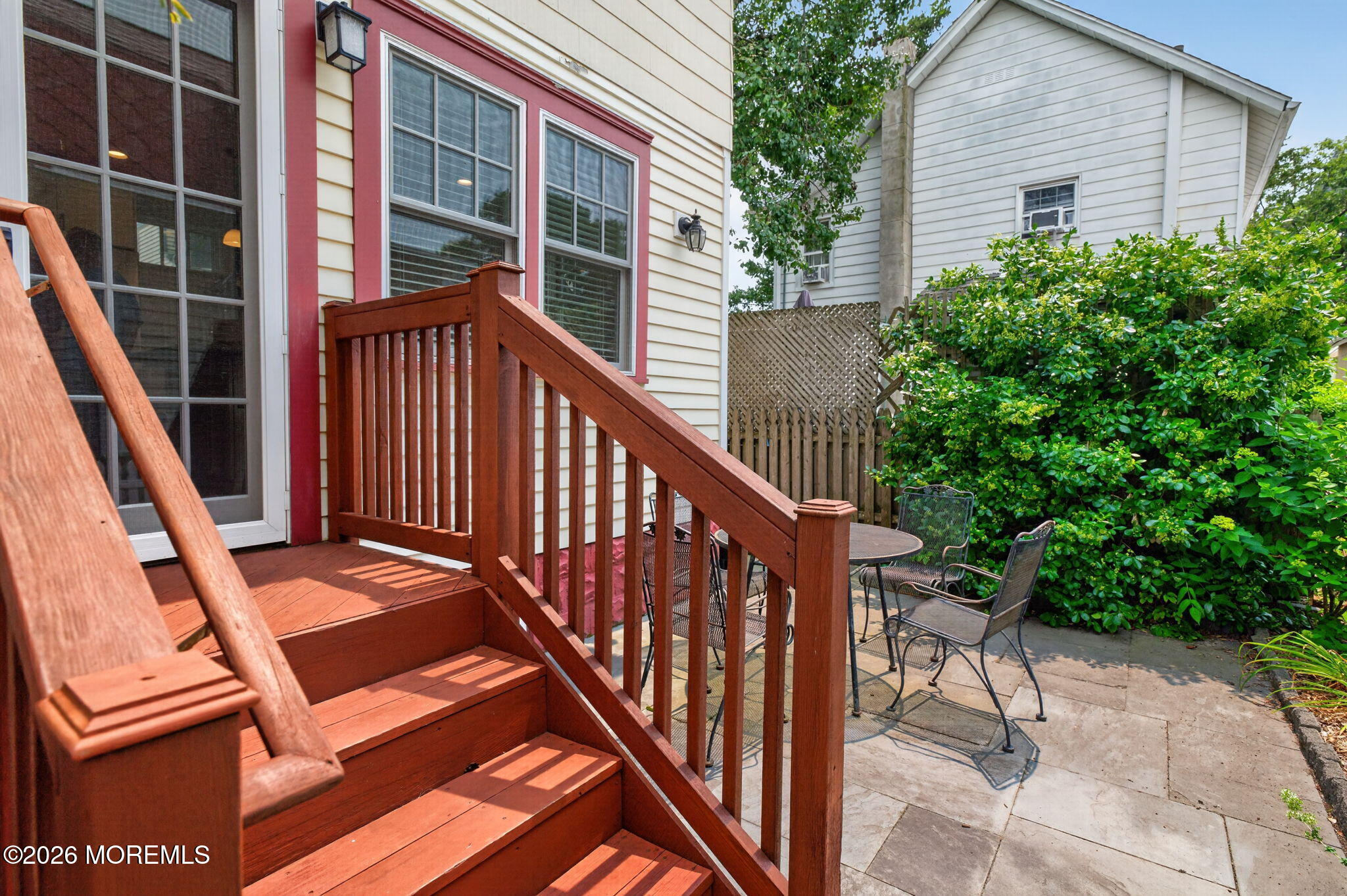 60 Asbury Avenue Ocean Grove NJ 07756