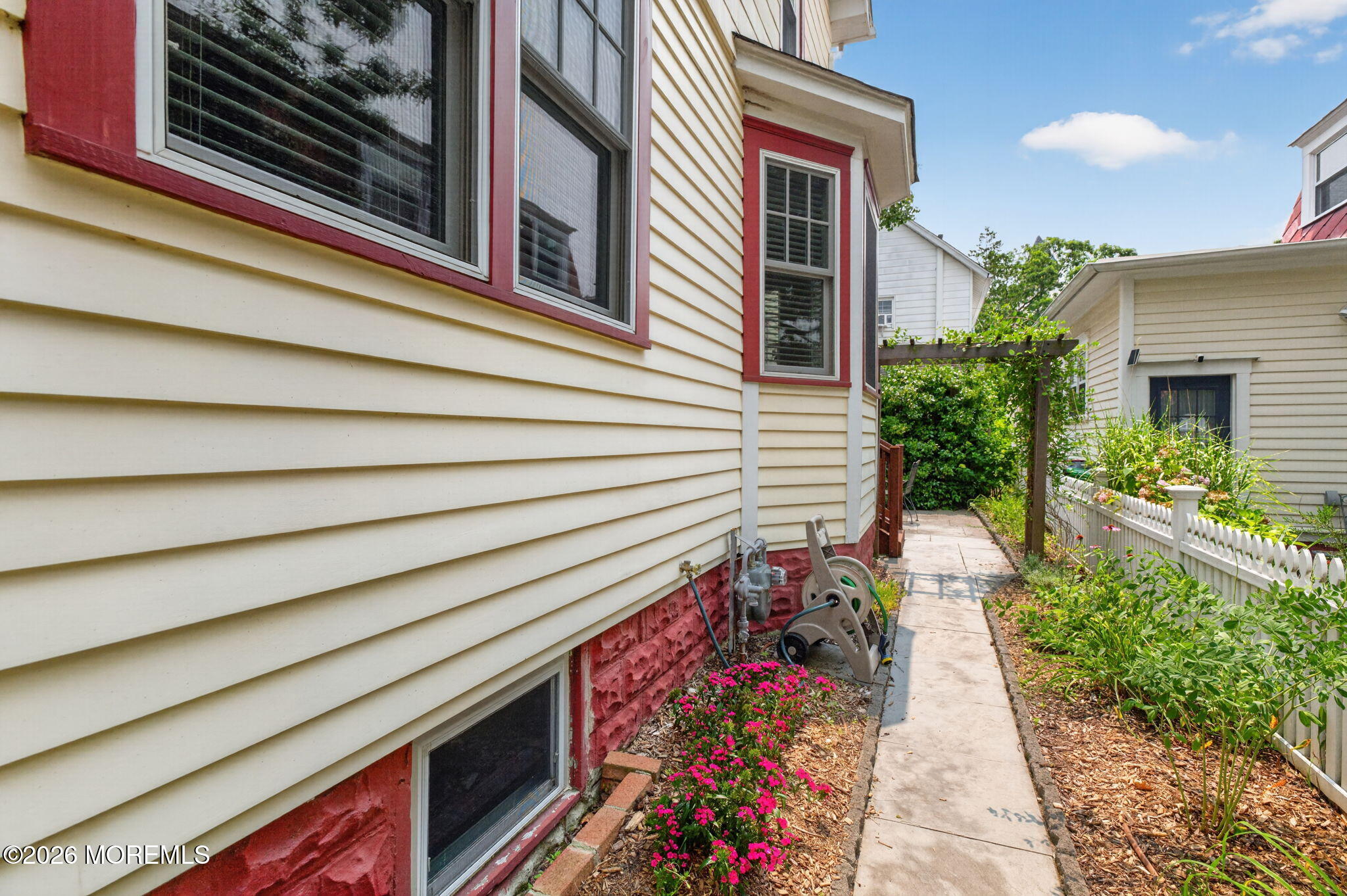 60 Asbury Avenue Ocean Grove NJ 07756