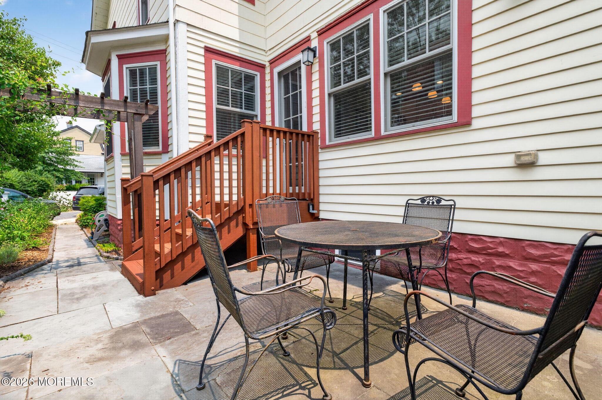 60 Asbury Avenue Ocean Grove NJ 07756