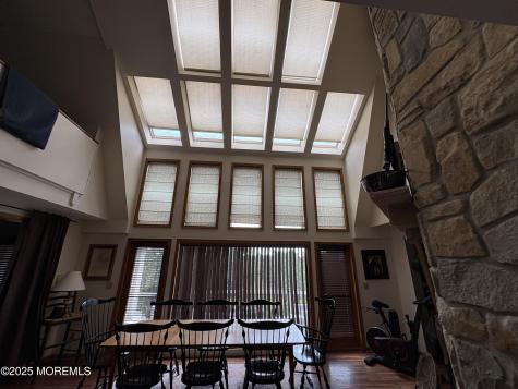 36 White Pine Road Chesterfield NJ 08515