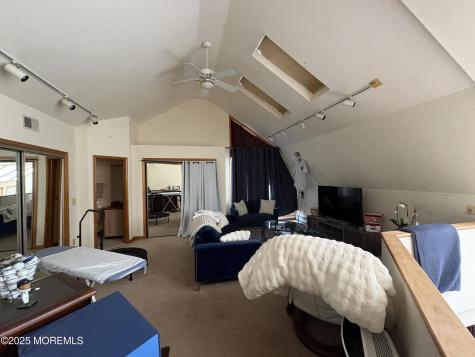 36 White Pine Road Chesterfield NJ 08515