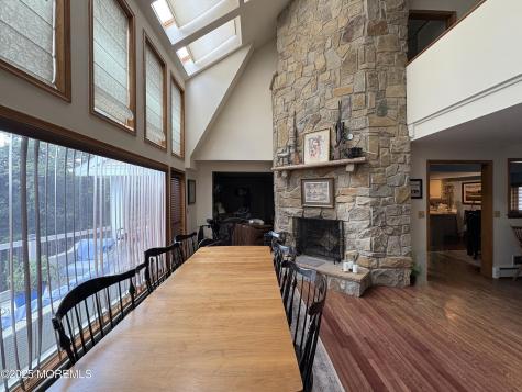 36 White Pine Road Chesterfield NJ 08515