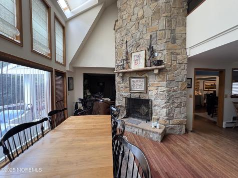 36 White Pine Road Chesterfield NJ 08515
