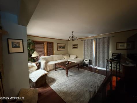36 White Pine Road Chesterfield NJ 08515