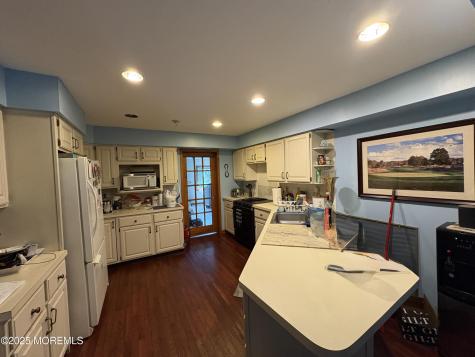 36 White Pine Road Chesterfield NJ 08515