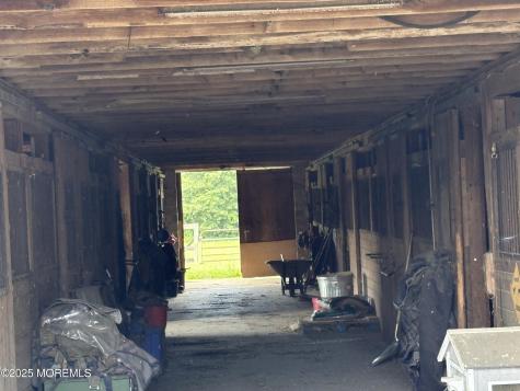 36 White Pine Road Chesterfield NJ 08515