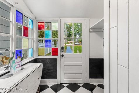 128 E Camp Walk Island Heights NJ 08732