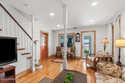 128 E Camp Walk Island Heights NJ 08732