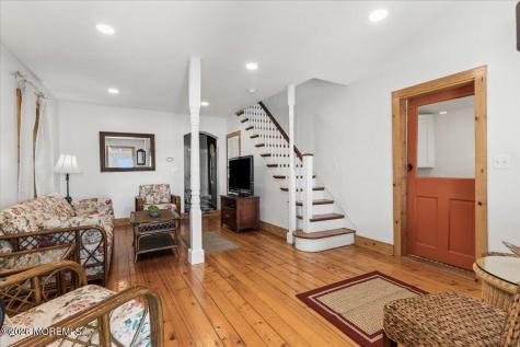 128 E Camp Walk Island Heights NJ 08732
