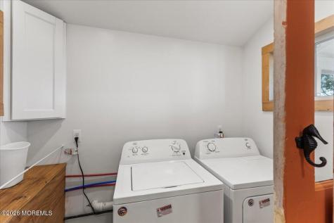 128 E Camp Walk Island Heights NJ 08732
