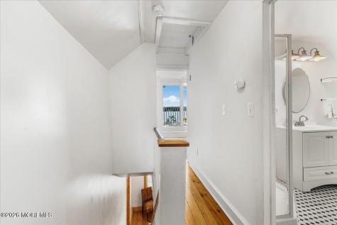128 E Camp Walk Island Heights NJ 08732