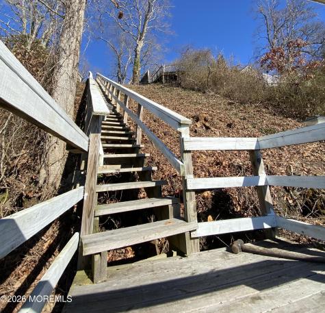 128 E Camp Walk Island Heights NJ 08732