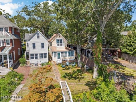 128 E Camp Walk Island Heights NJ 08732