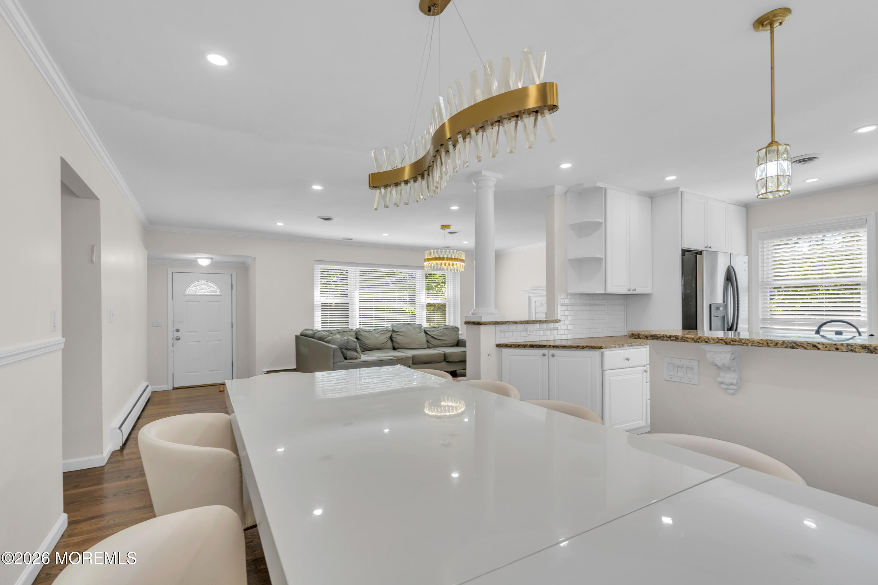 559 Dow Avenue Oakhurst NJ 07755