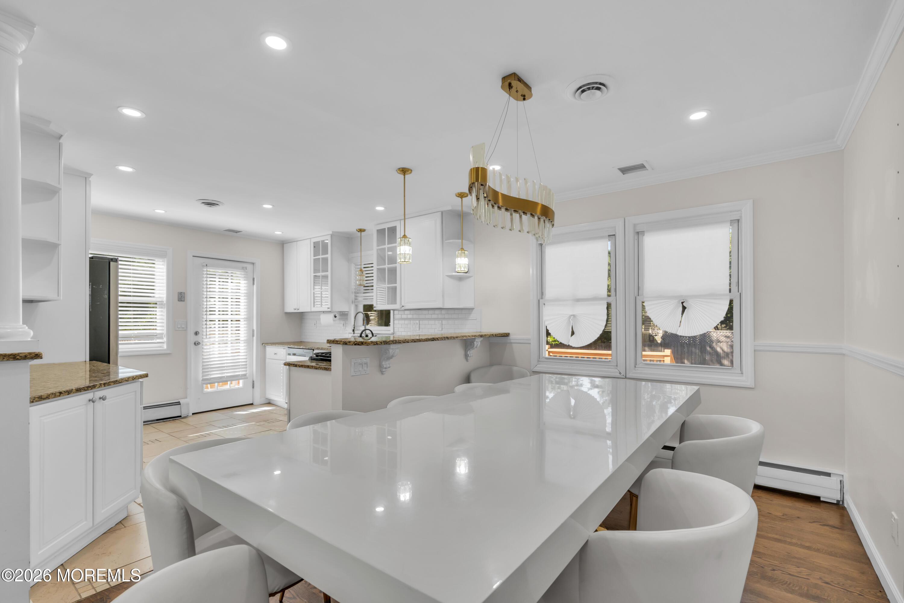 559 Dow Avenue Oakhurst NJ 07755