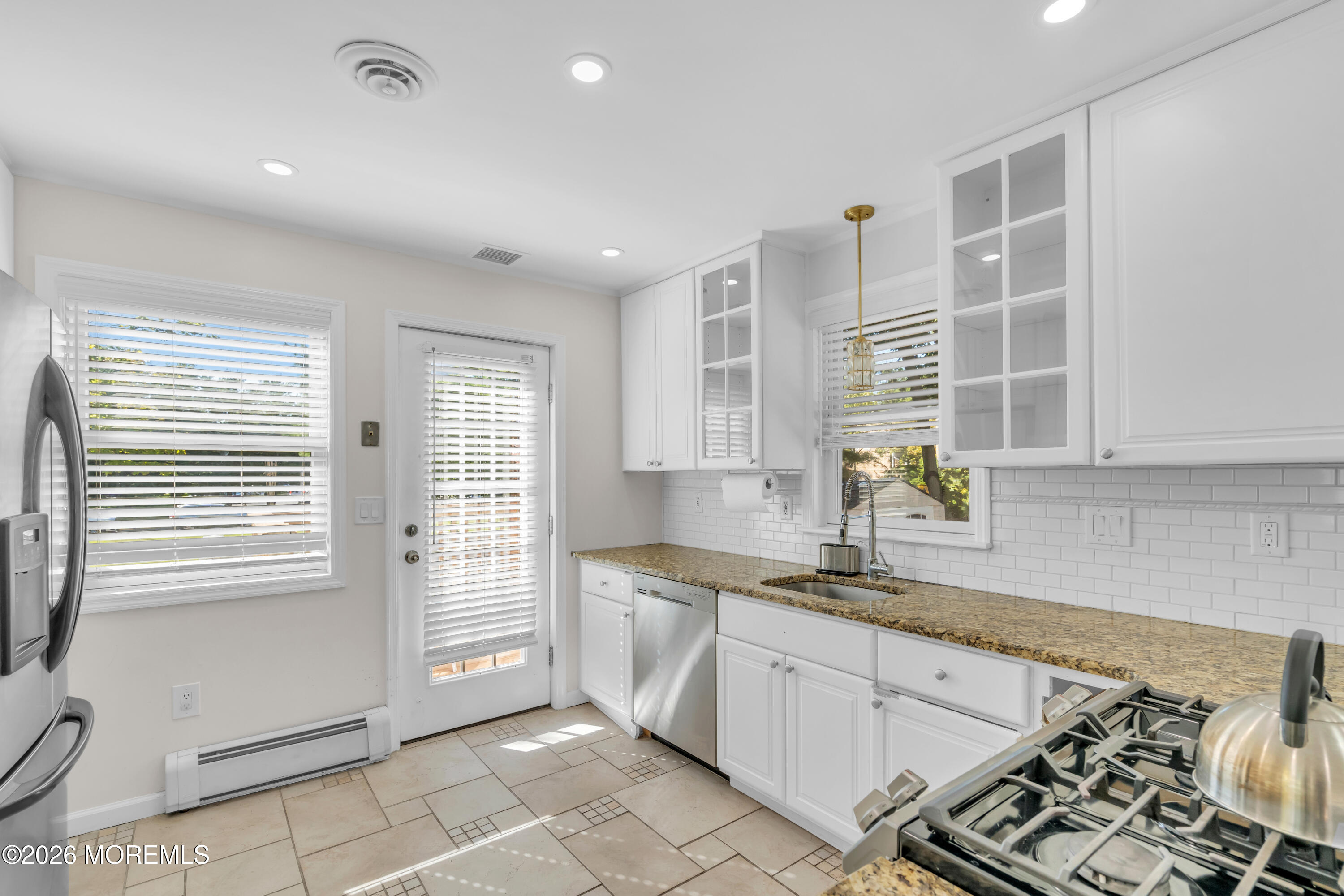 559 Dow Avenue Oakhurst NJ 07755