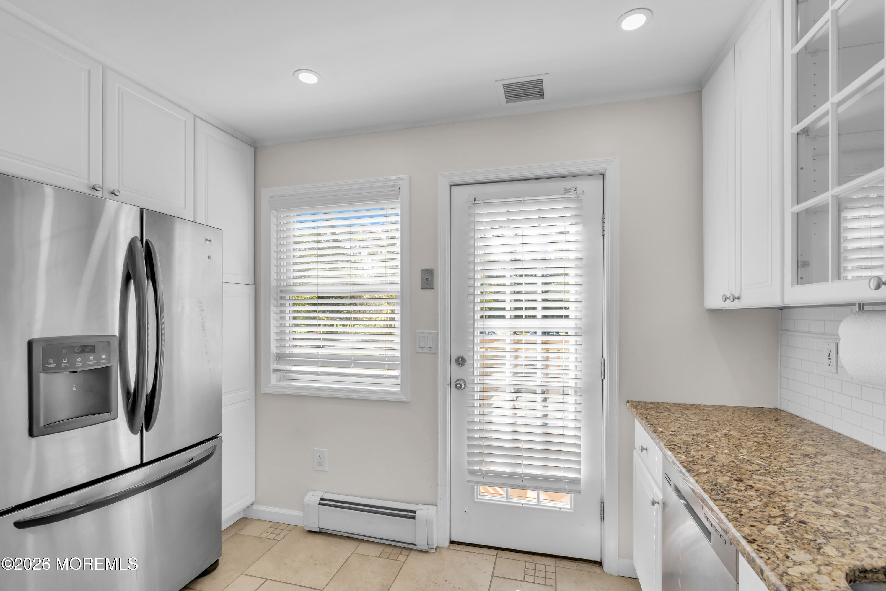 559 Dow Avenue Oakhurst NJ 07755