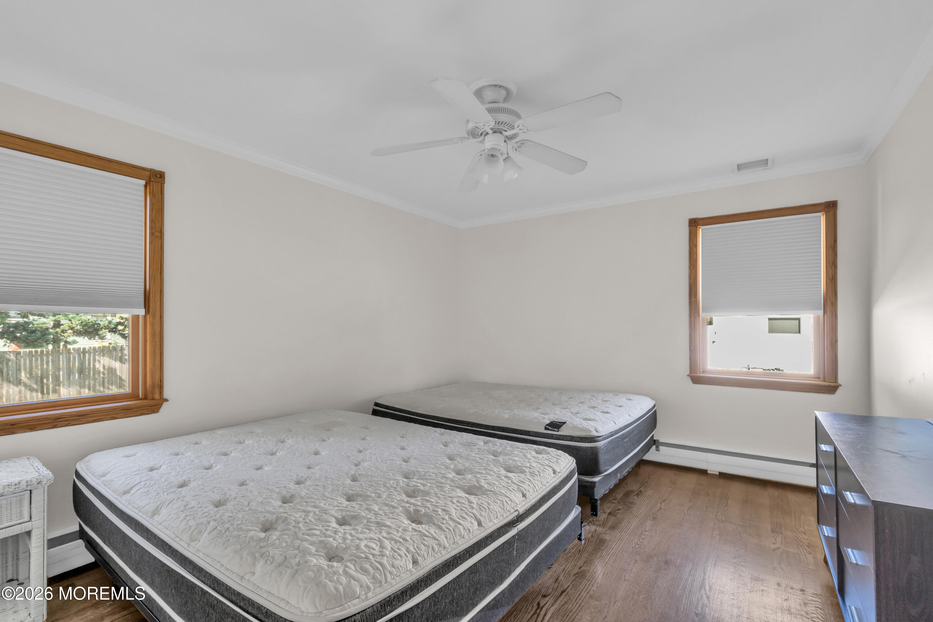 559 Dow Avenue Oakhurst NJ 07755
