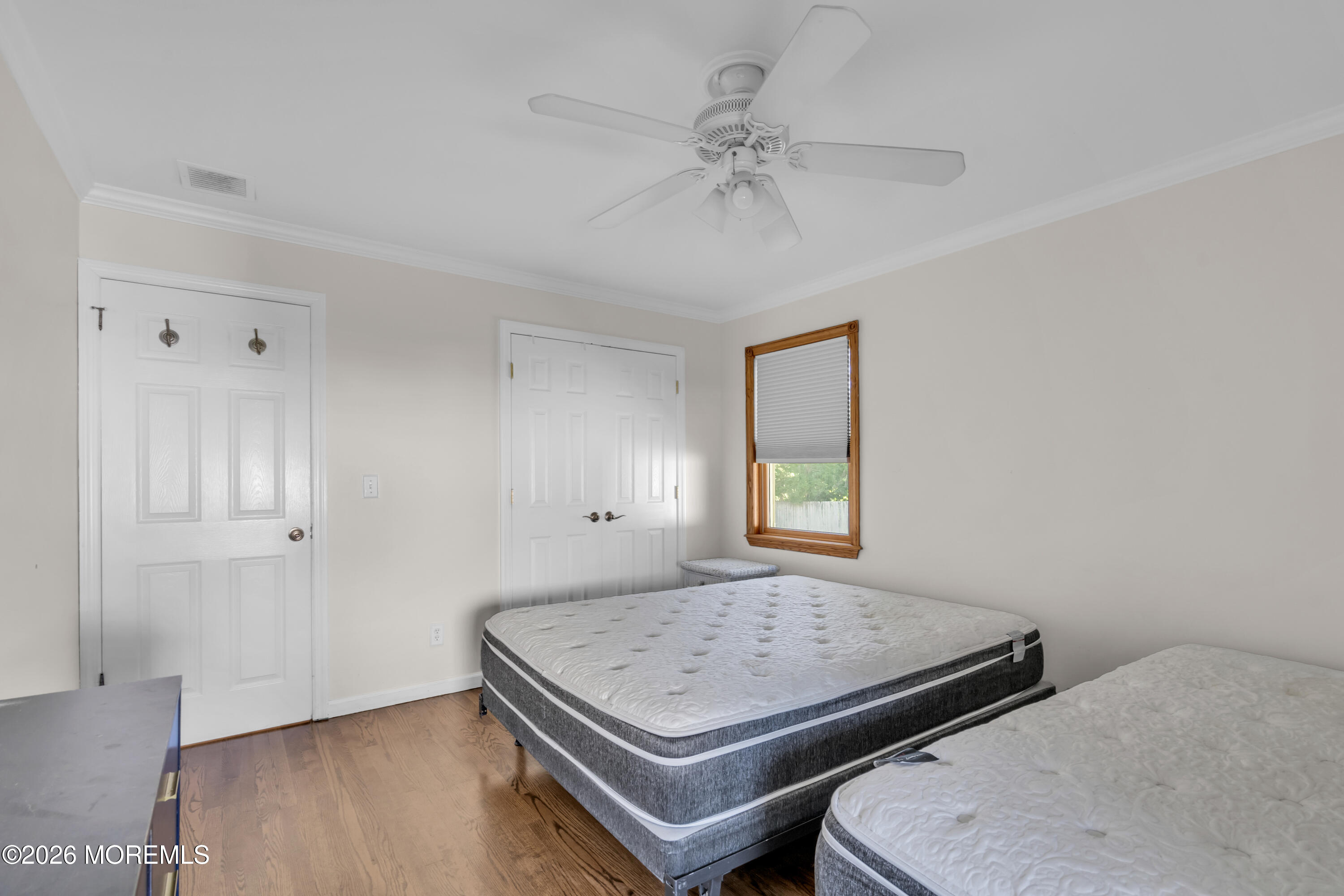 559 Dow Avenue Oakhurst NJ 07755