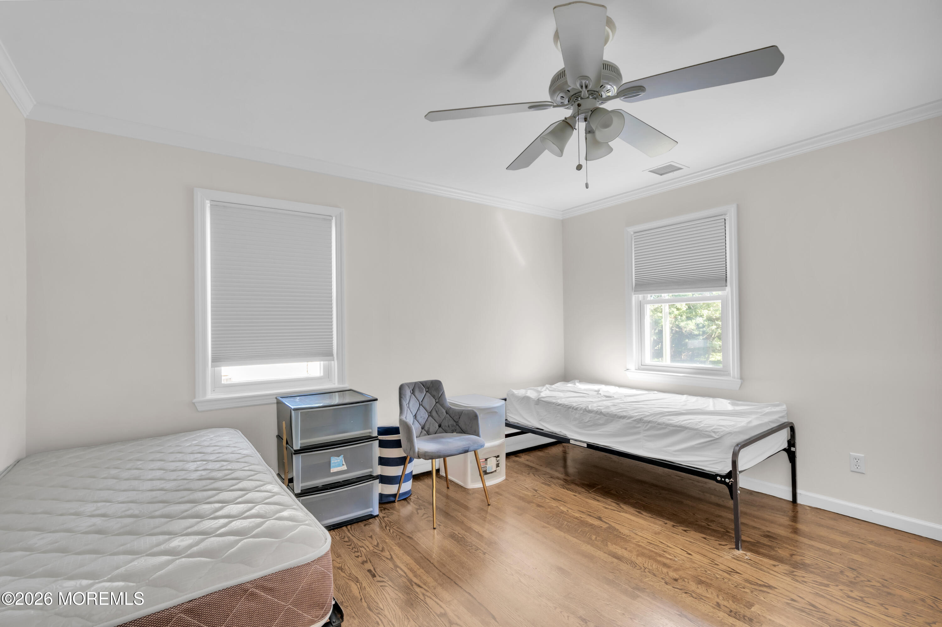 559 Dow Avenue Oakhurst NJ 07755
