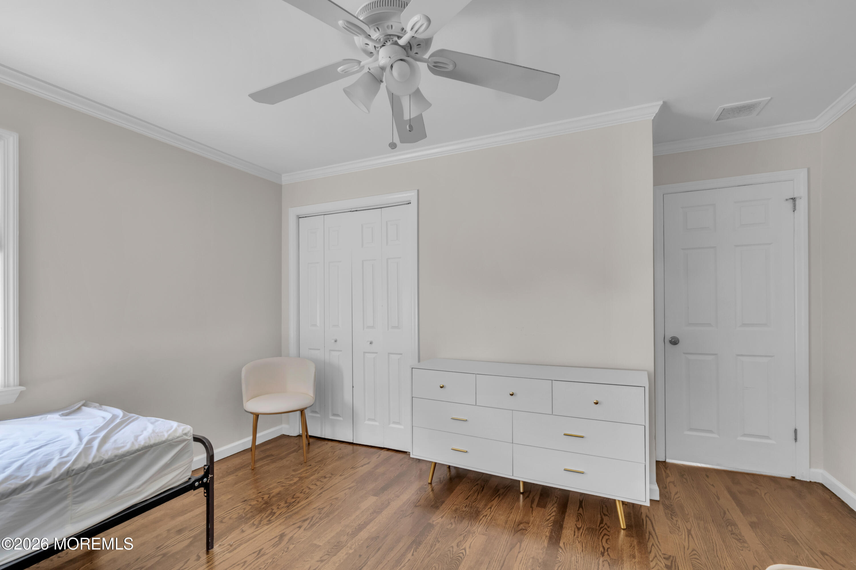 559 Dow Avenue Oakhurst NJ 07755