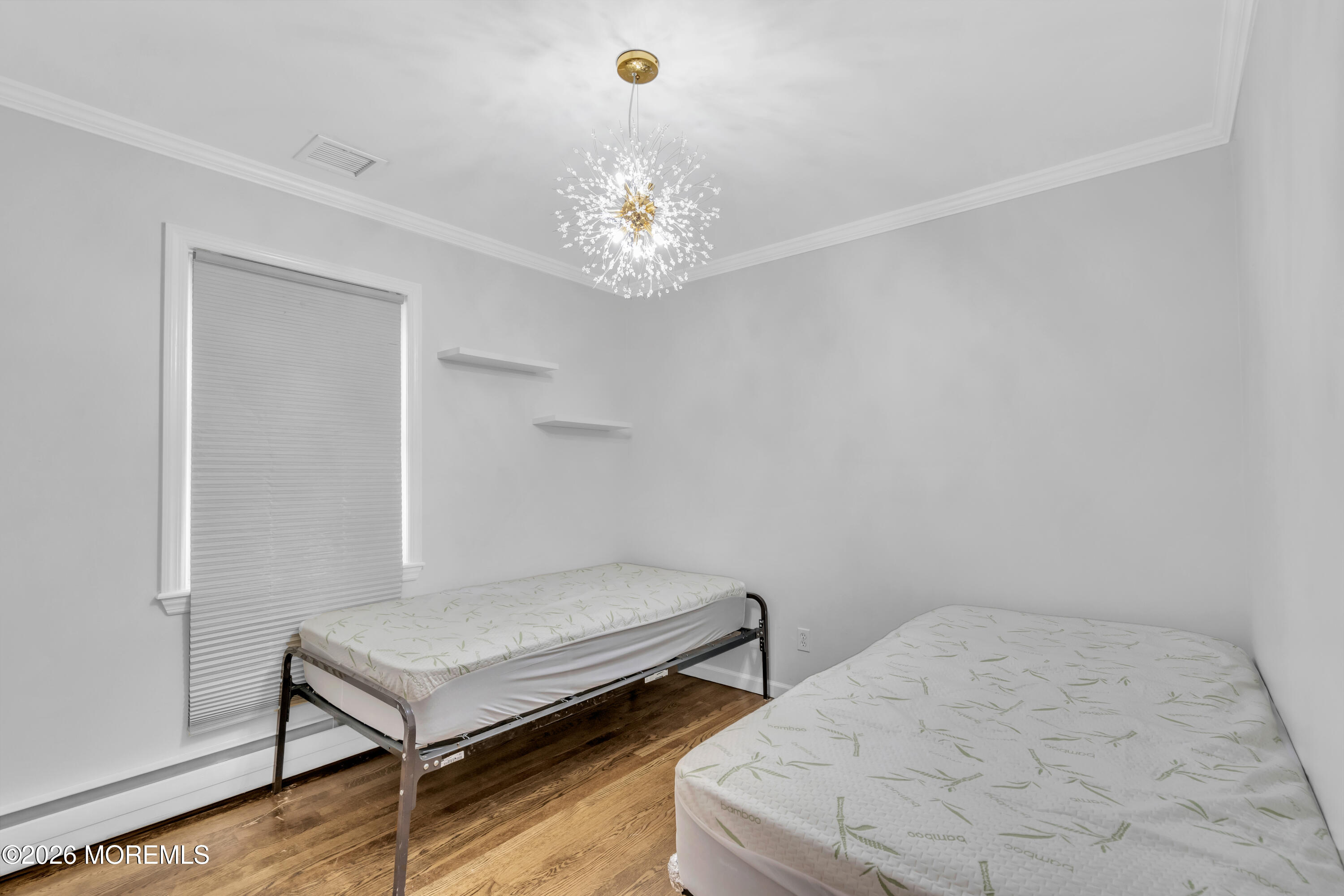 559 Dow Avenue Oakhurst NJ 07755