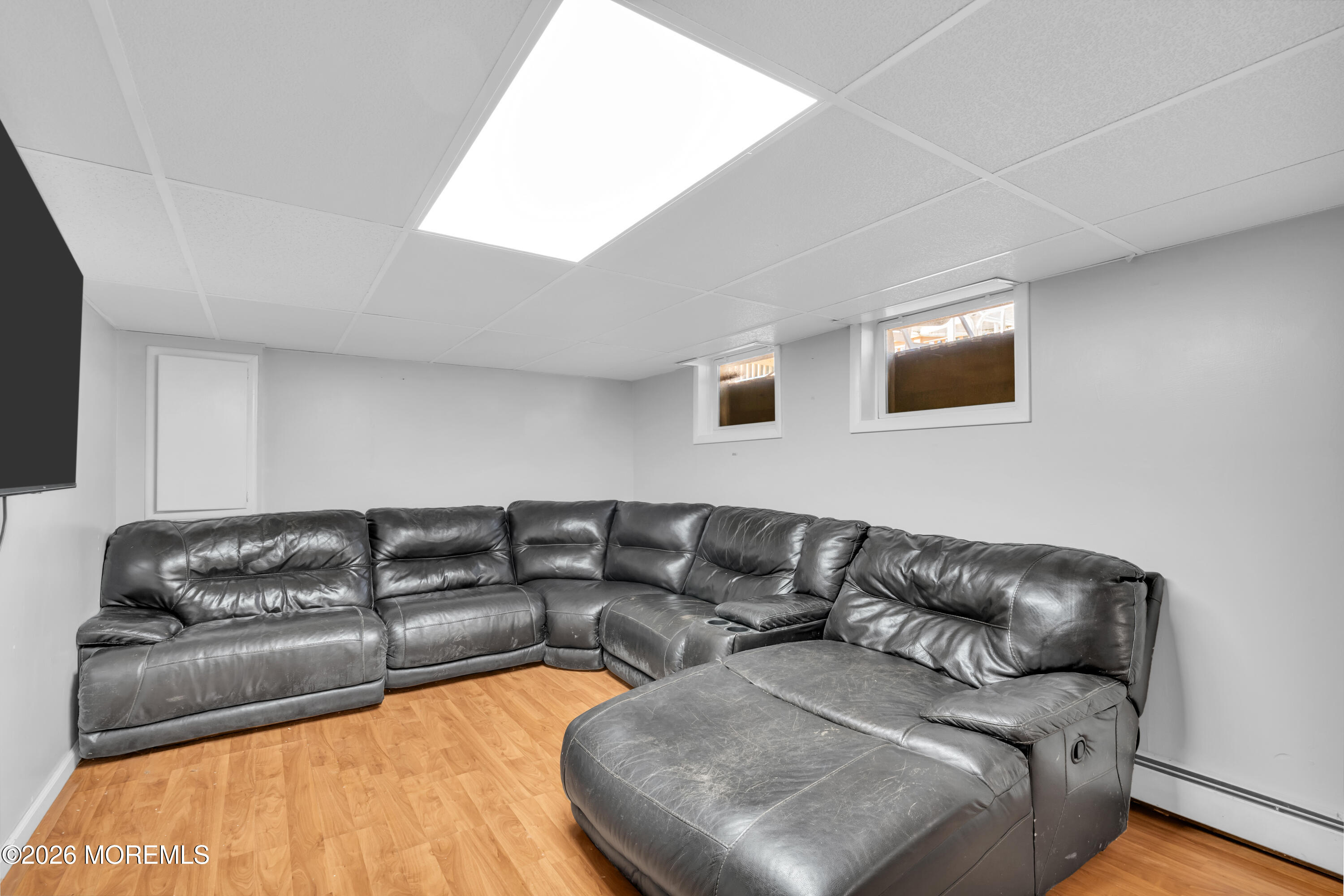 559 Dow Avenue Oakhurst NJ 07755