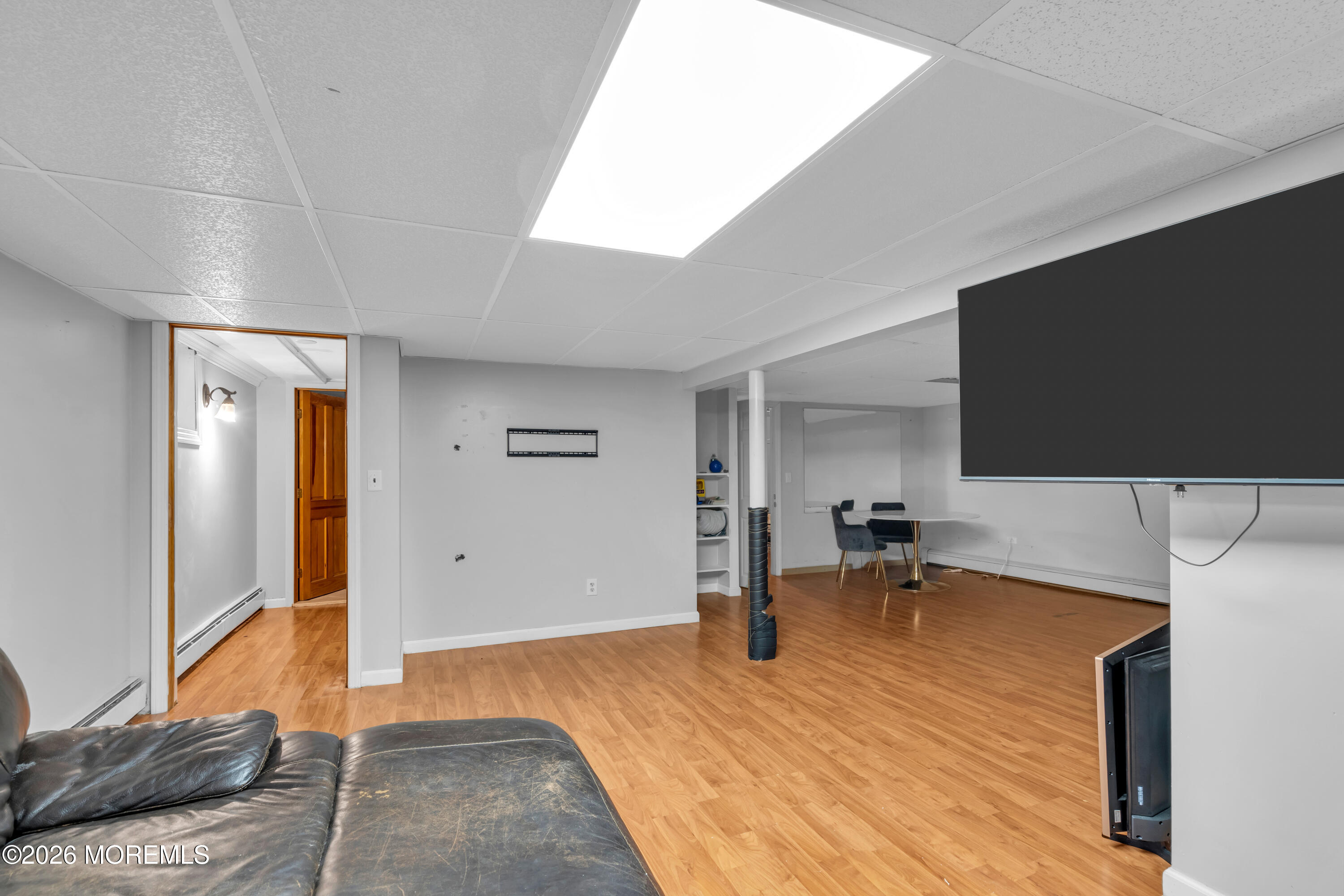 559 Dow Avenue Oakhurst NJ 07755