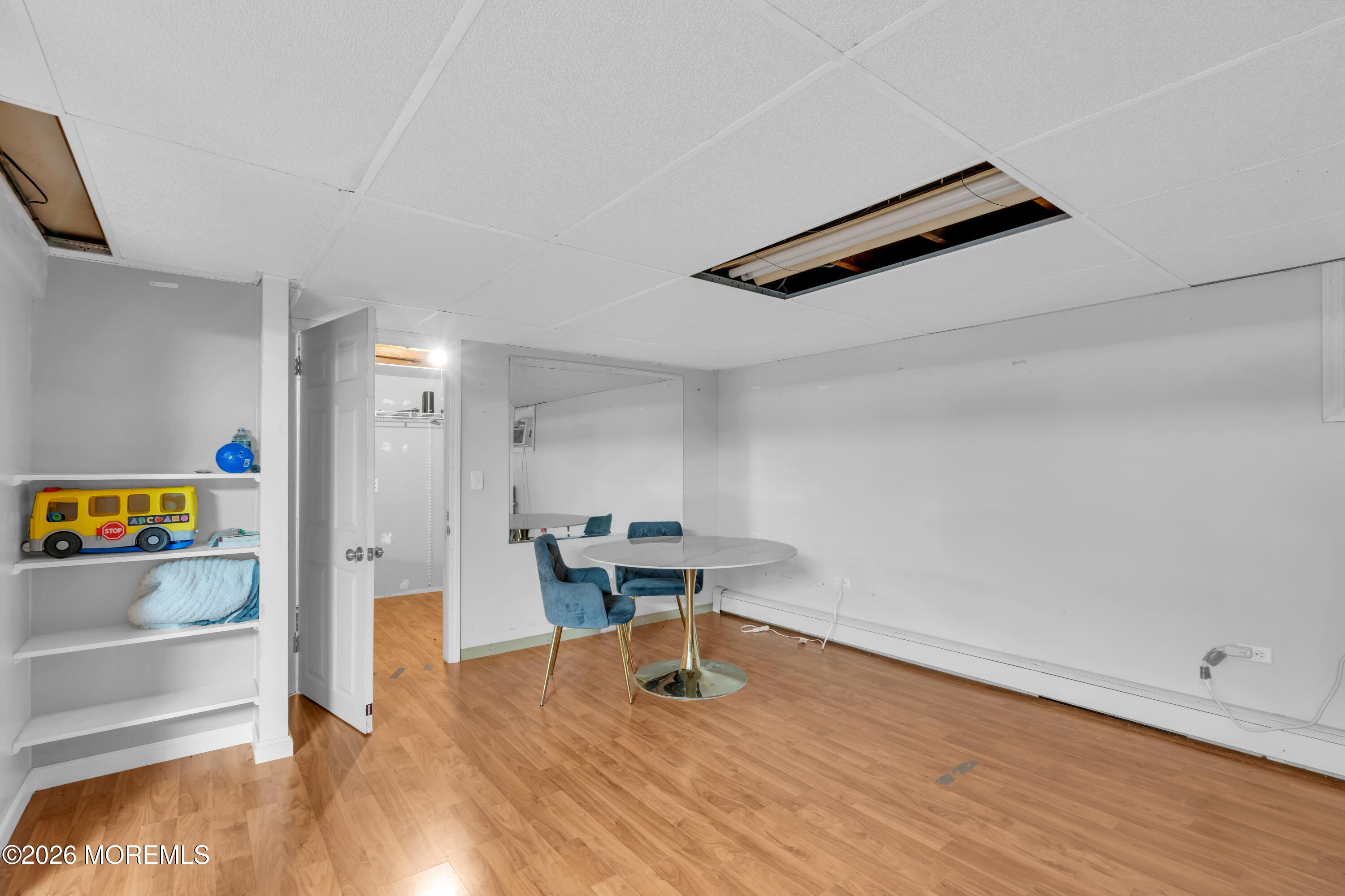 559 Dow Avenue Oakhurst NJ 07755