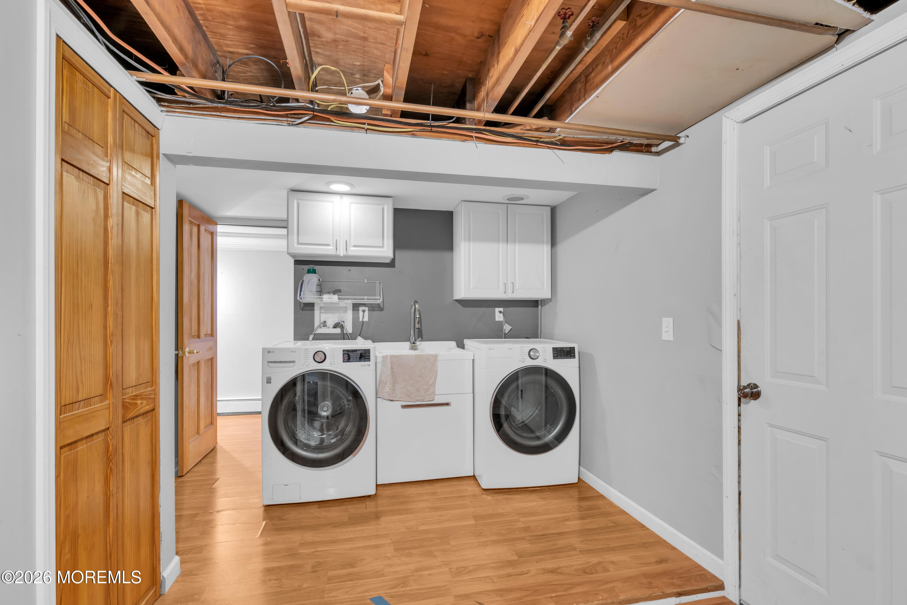 559 Dow Avenue Oakhurst NJ 07755