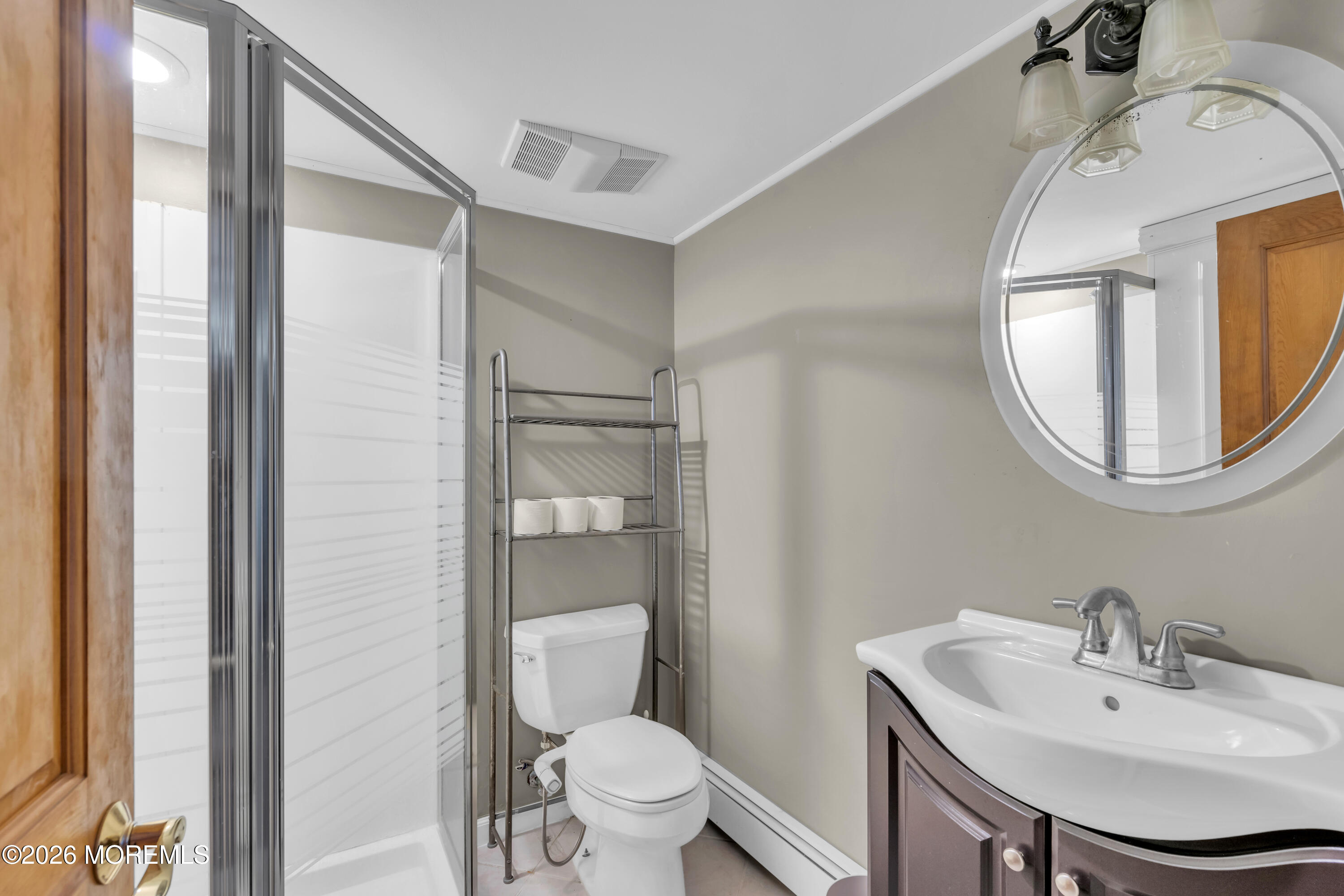 559 Dow Avenue Oakhurst NJ 07755