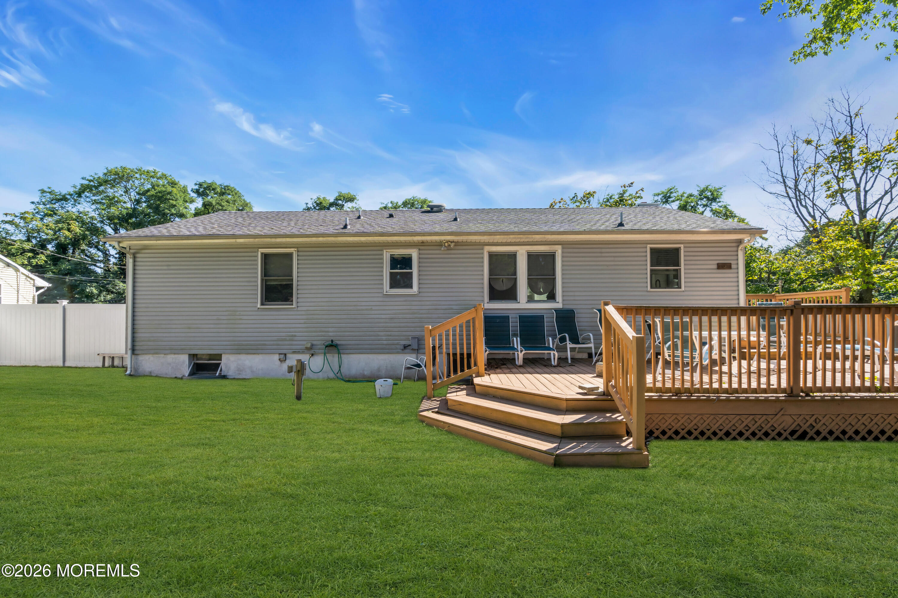 559 Dow Avenue Oakhurst NJ 07755