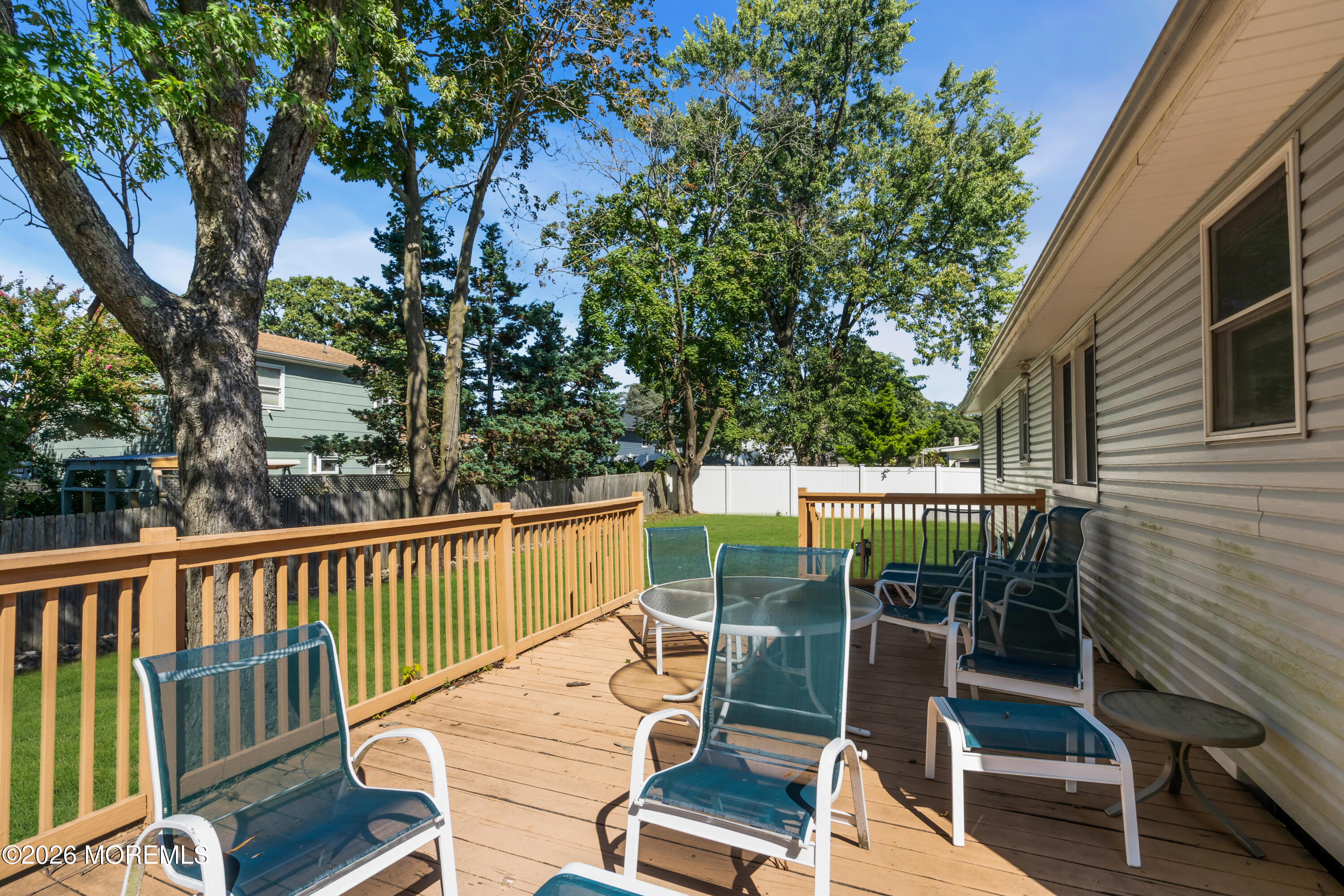 559 Dow Avenue Oakhurst NJ 07755
