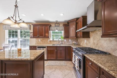 7 Boyd Road Hazlet NJ 07730