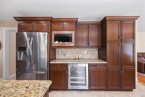 7 Boyd Road Hazlet NJ 07730