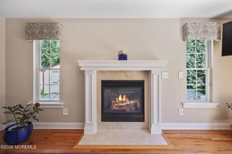 7 Boyd Road Hazlet NJ 07730
