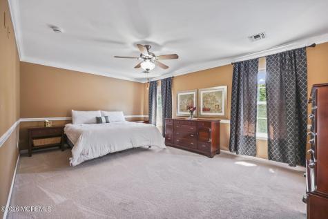 7 Boyd Road Hazlet NJ 07730