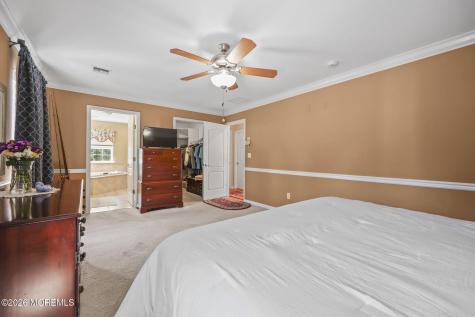 7 Boyd Road Hazlet NJ 07730