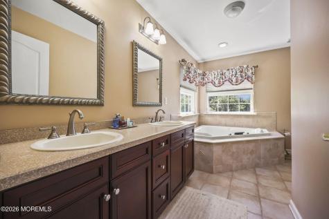 7 Boyd Road Hazlet NJ 07730