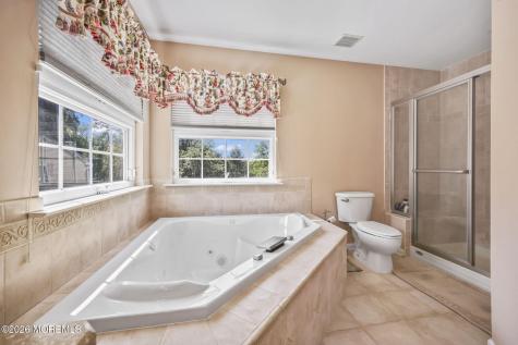 7 Boyd Road Hazlet NJ 07730