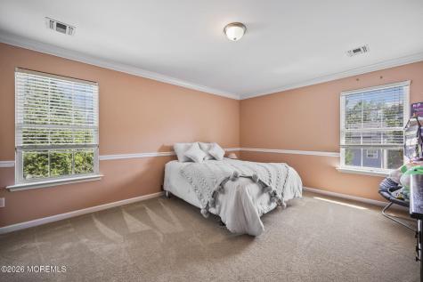 7 Boyd Road Hazlet NJ 07730