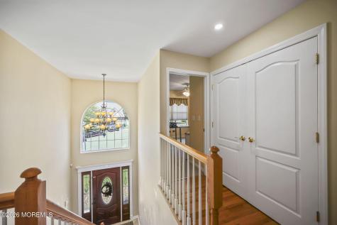 7 Boyd Road Hazlet NJ 07730