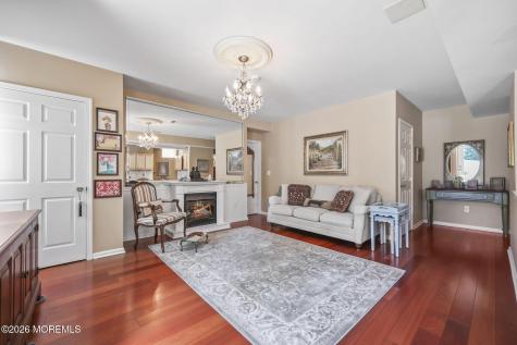7 Boyd Road Hazlet NJ 07730