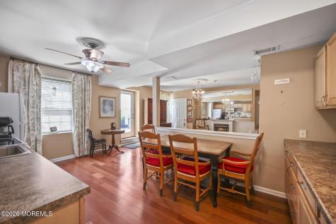 7 Boyd Road Hazlet NJ 07730