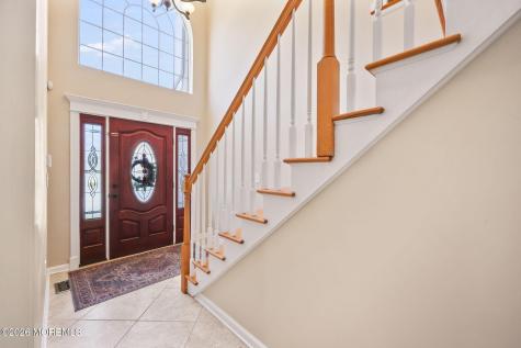7 Boyd Road Hazlet NJ 07730